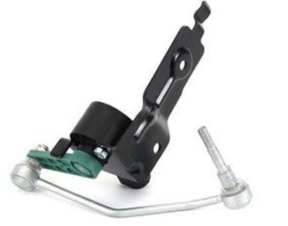 Audi Sensor, Xenonlicht (lichtstraalregeling) RH3703