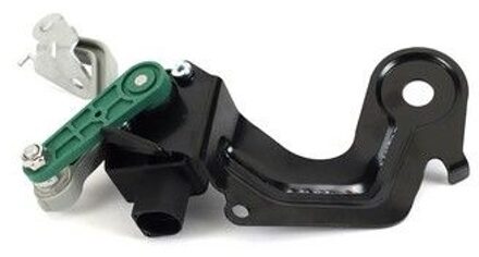 Audi Sensor, Xenonlicht (lichtstraalregeling) RH3705