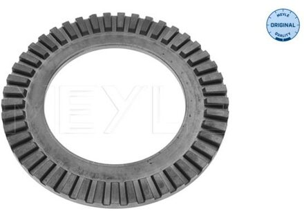 Audi Sensorring, ABS 1006140001