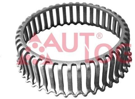 Audi Sensorring, ABS AS1004