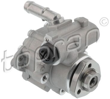 Audi Servo pomp 110470