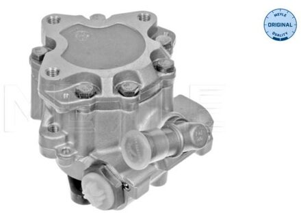 Audi Servo pomp 1146310007