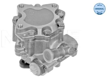 Audi Servo pomp 1146310018