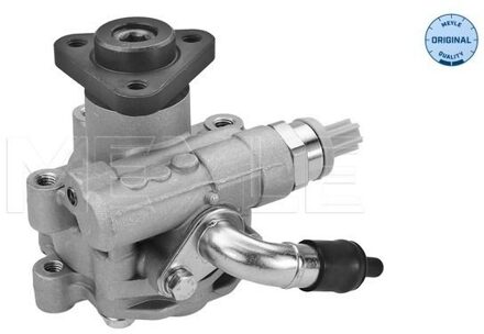 Audi Servo pomp 1146310034