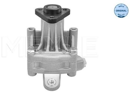 Audi Servo pomp 1146310047