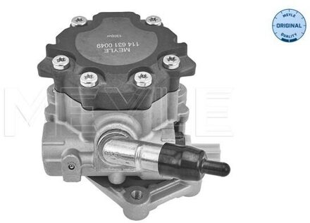 Audi Servo pomp 1146310049