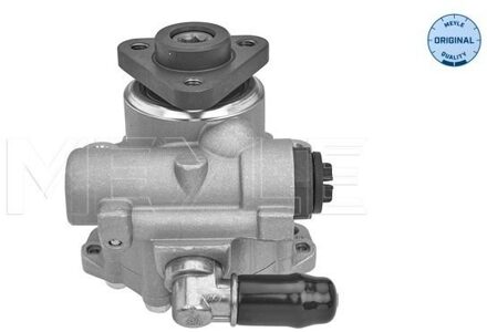 Audi Servo pomp 1146310050