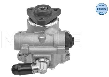 Audi Servo pomp 1146310053