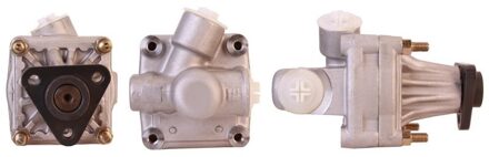 Audi Servo pomp 150005