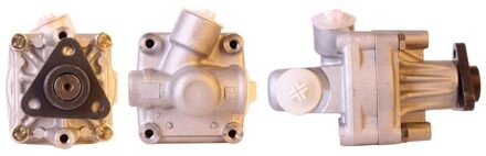 Audi Servo pomp 150006