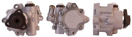 Audi Servo pomp 150012