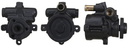 Audi Servo pomp 150097