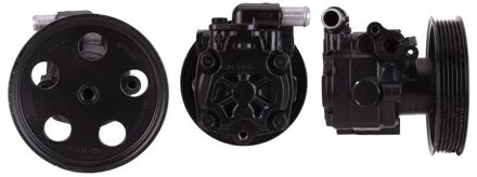 Audi Servo pomp 150613