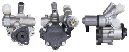 Audi Servo pomp 151694
