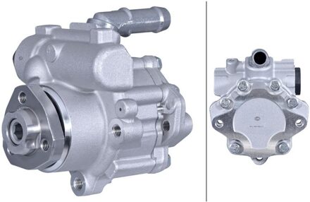 Audi Servo Pomp 8tl 8TL359000171