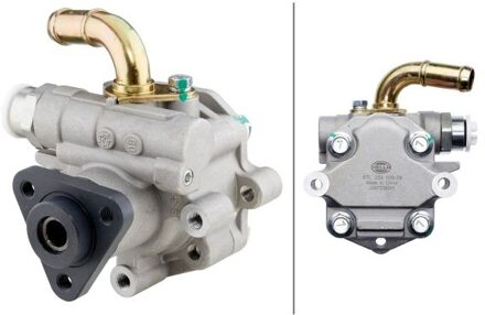 Audi Servo Pomp 8tl 8TL359000261