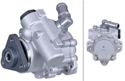 Audi Servo Pomp 8tl 8TL359000271