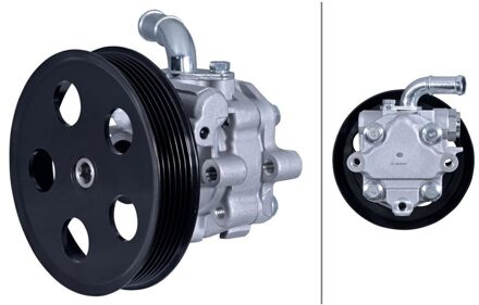 Audi Servo Pomp 8tl 8TL359000281