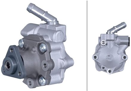 Audi Servo Pomp 8tl 8TL359000291