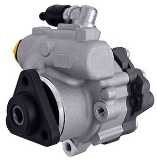 Audi Servo pomp 8TL359003211