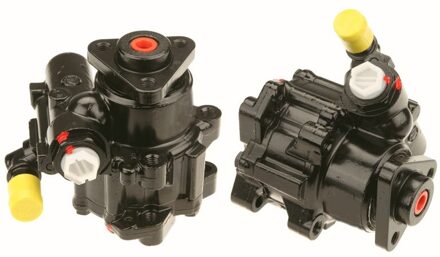 Audi Servo pomp JPR736