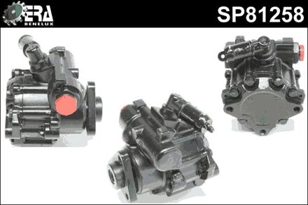 Audi Servo pomp SP81258