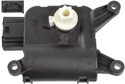 Audi servomotor 109177