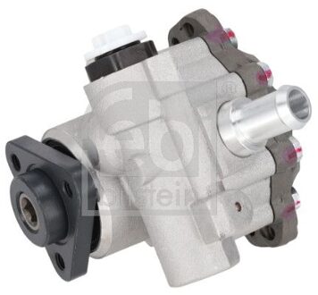 Audi servopomp 181580