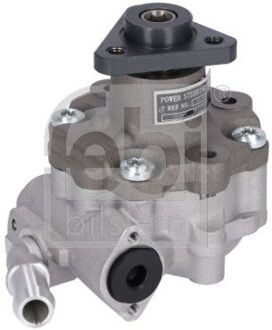 Audi servopomp 182285