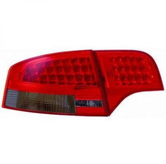 Audi Set Achterlichten 1017496