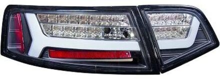 Audi Set Achterlichten 1027487