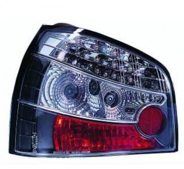 Audi Set Achterlichten 1030999