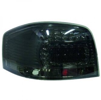 Audi Set Achterlichten 1031898