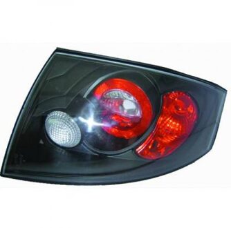 Audi Set Achterlichten 1040195