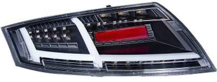 Audi Set Achterlichten 1040892