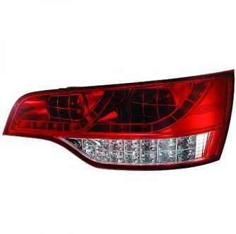 Audi Set Achterlichten 1095996