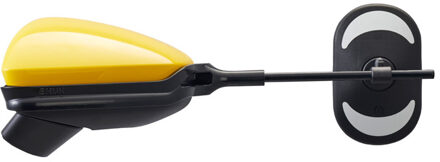 Audi Set Emuk Caravanspiegels passend voor Audi A3 (8Y) Sedan/Sportback 2020- EC100715