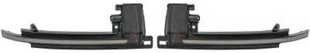 Audi Set knipperlichten HD Tuning 1018626