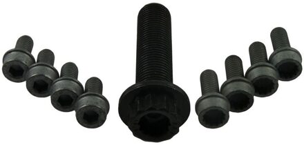 Audi Set schroeven voor riemschijf-nokkenas 80004916