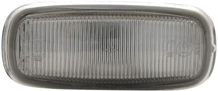 Audi Set Zijknipperlichten Audi A2/A3/A4/A6/A8 TT - Smoke