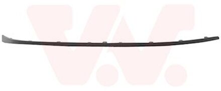 Audi Sier- / beschermingspaneel, bumper 0337482