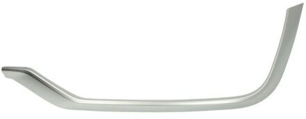 Audi Sier- / beschermingspaneel, bumper 5703050038971P