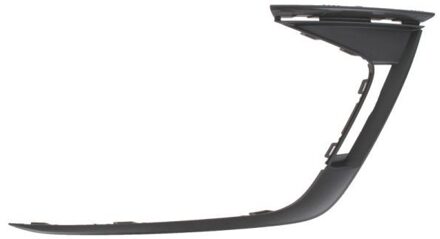 Audi Sier- / beschermingspaneel, bumper 5703050039921P