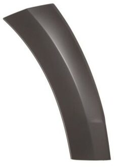 Audi Sier- / beschermingspaneel, bumper 5703080035372P