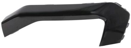 Audi Sier- / beschermingspaneel, bumper 6502070048977BP