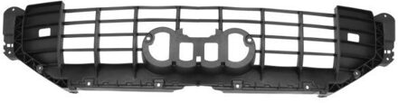 Audi Sier- / Beschermingspaneel, radiateurgrille 6502070044989P