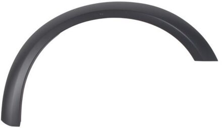 Audi Sier- / beschermingspaneel, spatbord 5703040029471P