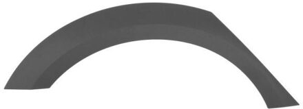 Audi Sier- / beschermingspaneel, spatbord 5703040030572P