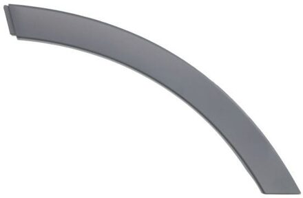 Audi Sier- / beschermingspaneel, spatbord 5703040041472P