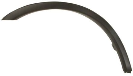 Audi Sier- / beschermingspaneel, spatbord 5703043753422P